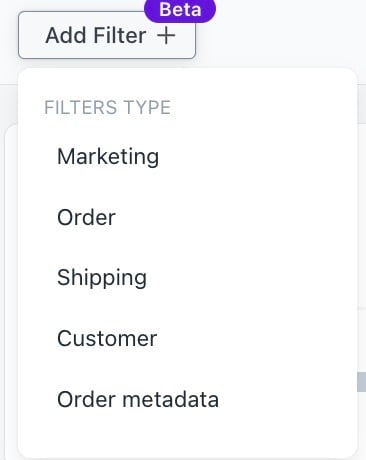 filtersmarketing