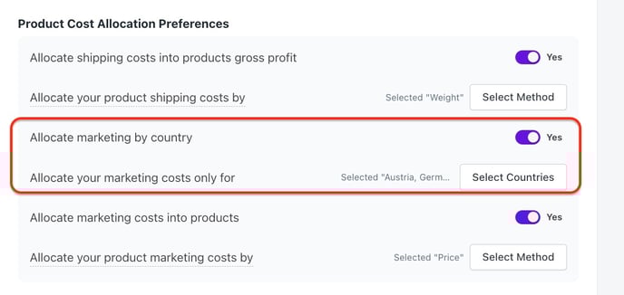 marketingsettings
