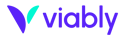 Viably-logo-full-color.png]
